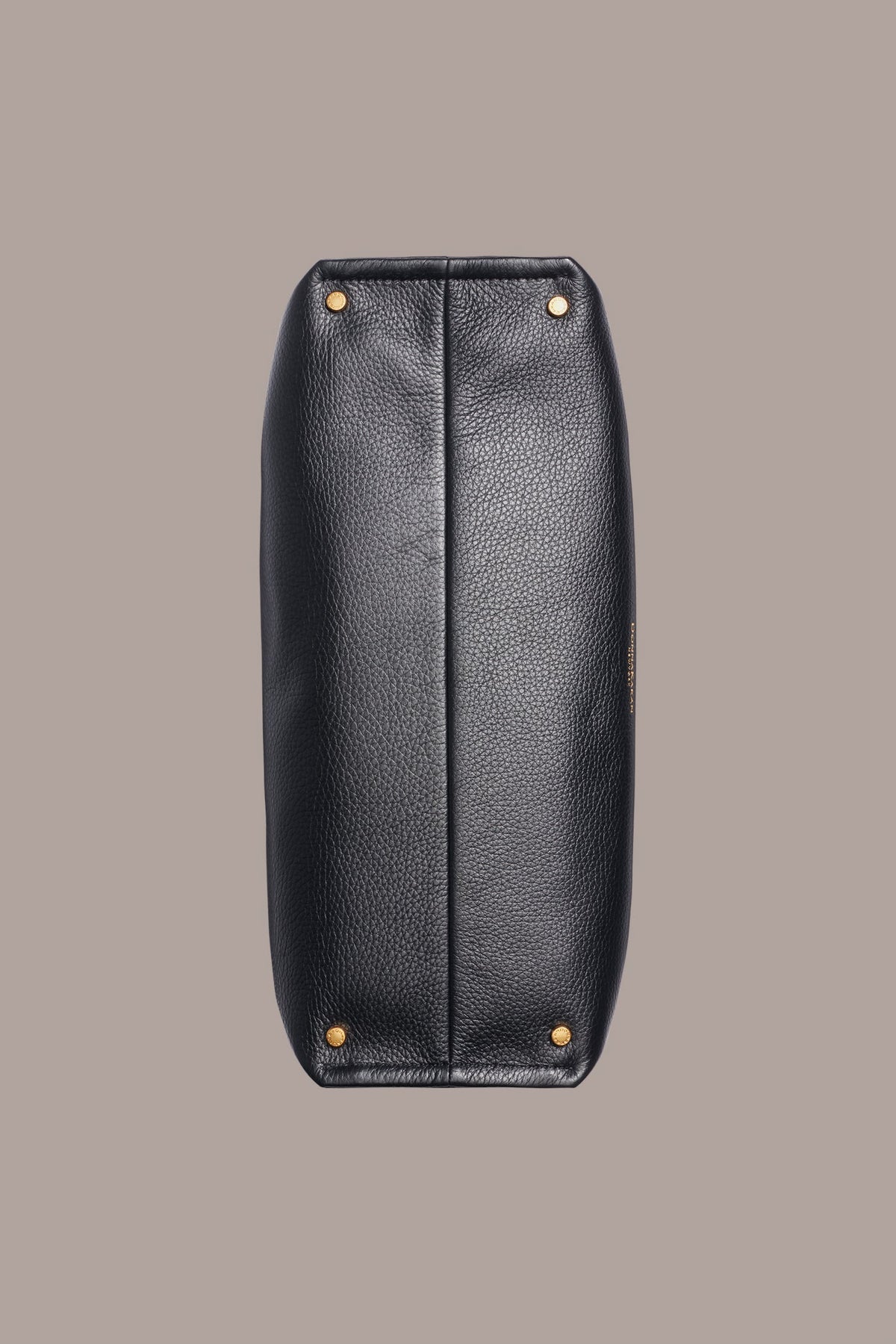 Donna Karan CASHMERE MEDIUM TOTE
