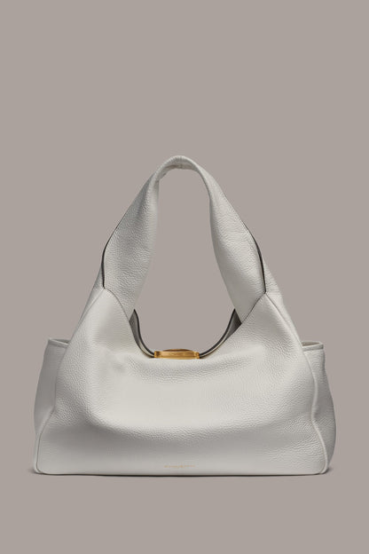 Donna Karan AMAGANSETT TOTE BAG