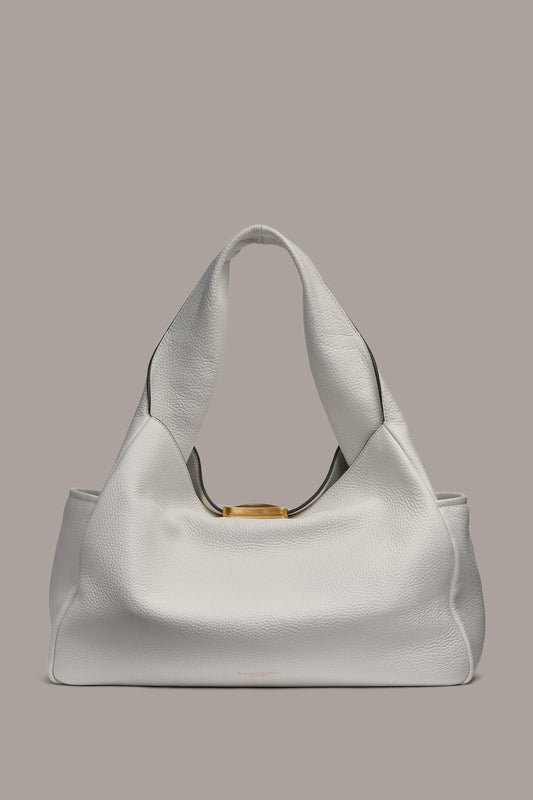 Donna Karan AMAGANSETT TOTE BAG