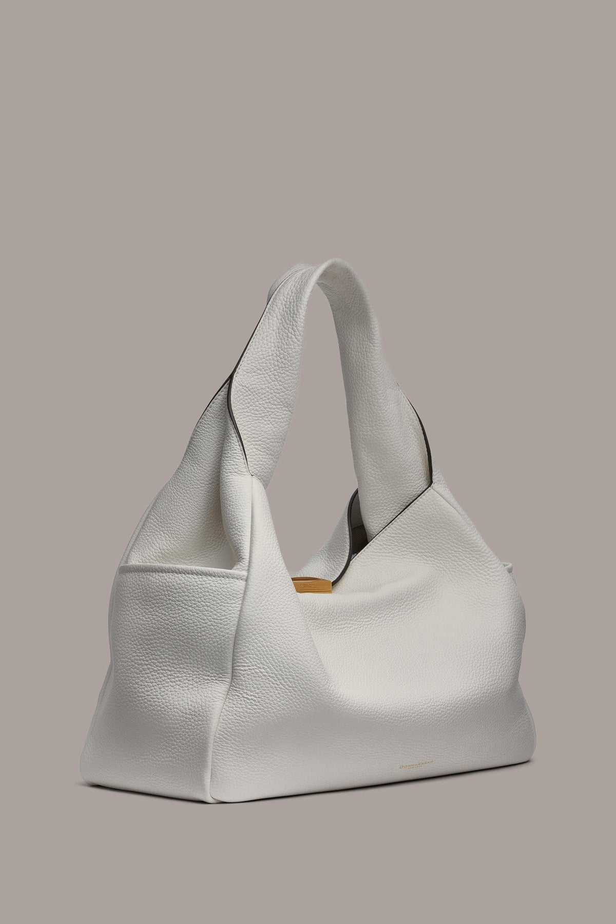 Donna Karan AMAGANSETT TOTE BAG