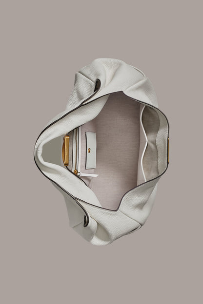 Donna Karan AMAGANSETT TOTE BAG