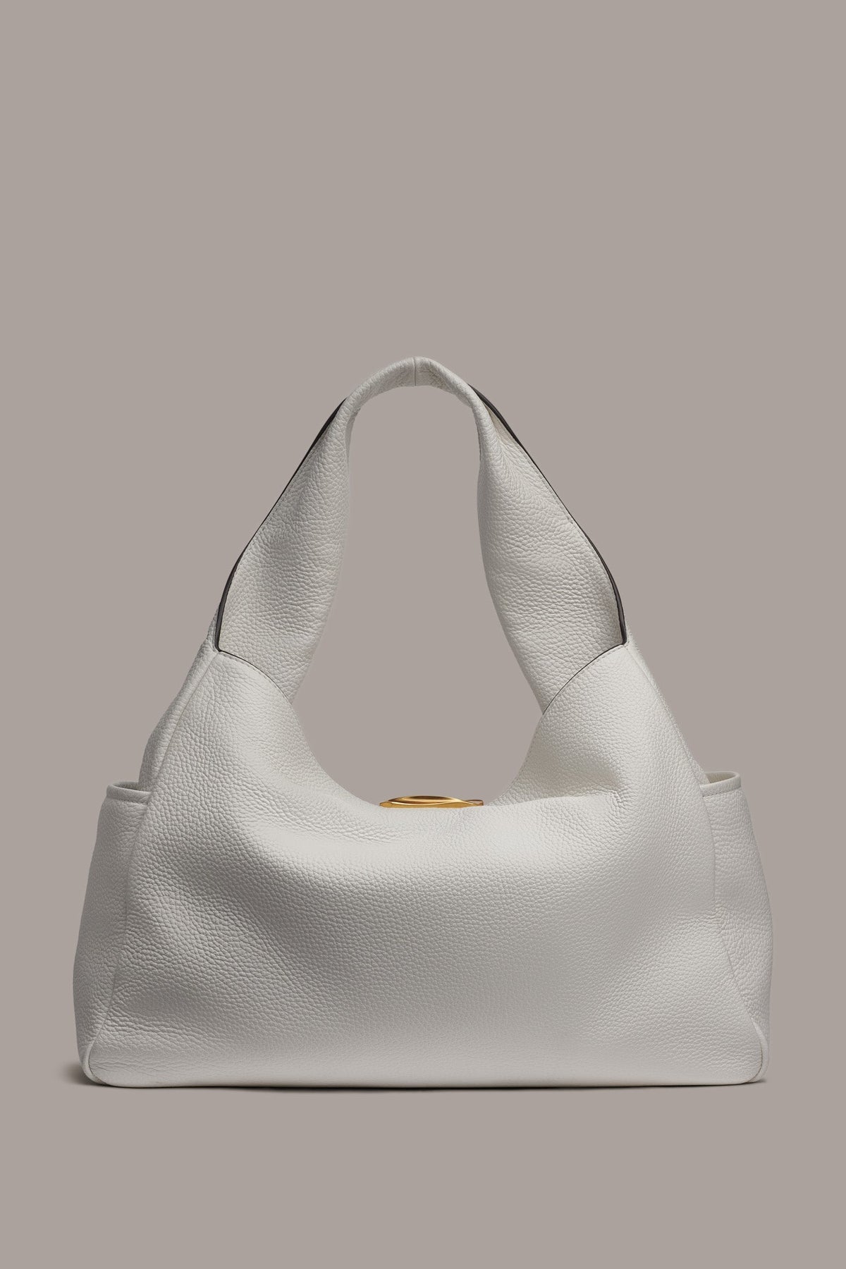 Donna Karan AMAGANSETT TOTE BAG