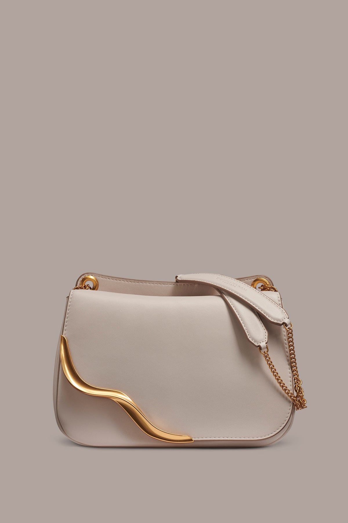Donna Karan MALVERNE CROSSBODY BAG