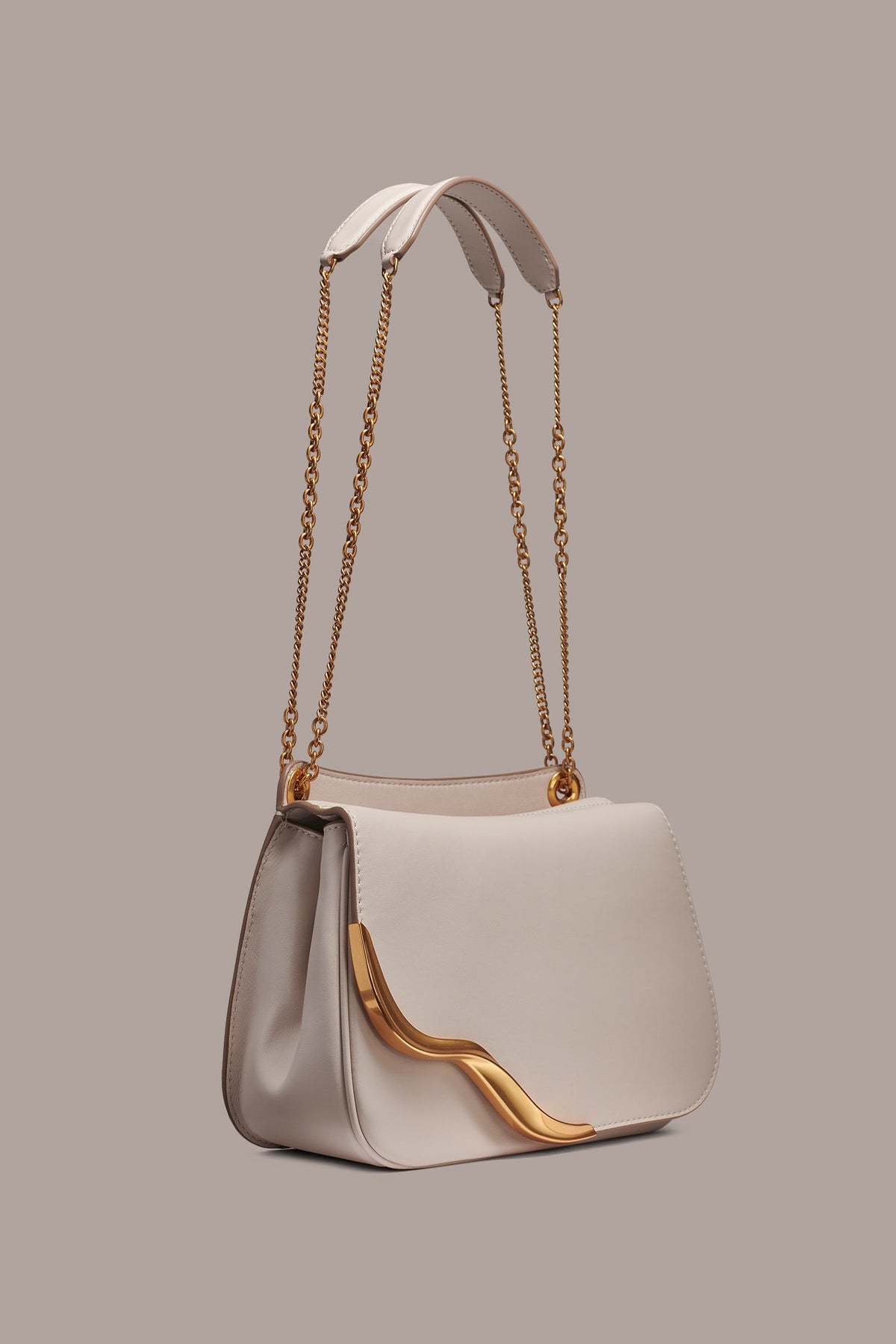 Donna Karan MALVERNE CROSSBODY BAG