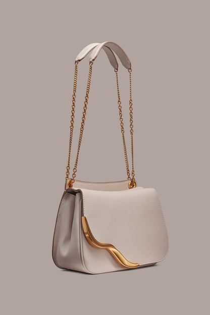 Donna Karan MALVERNE CROSSBODY BAG
