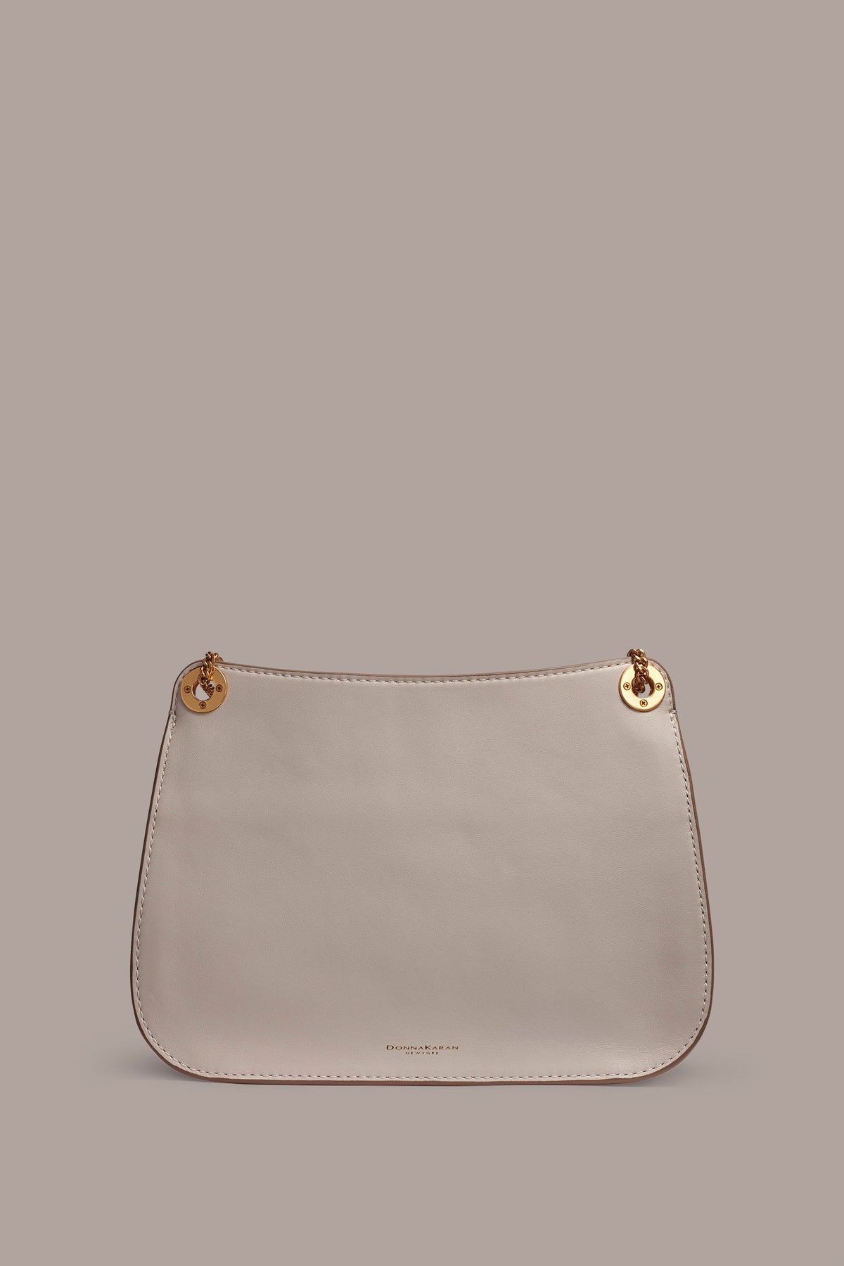 Donna Karan MALVERNE CROSSBODY BAG