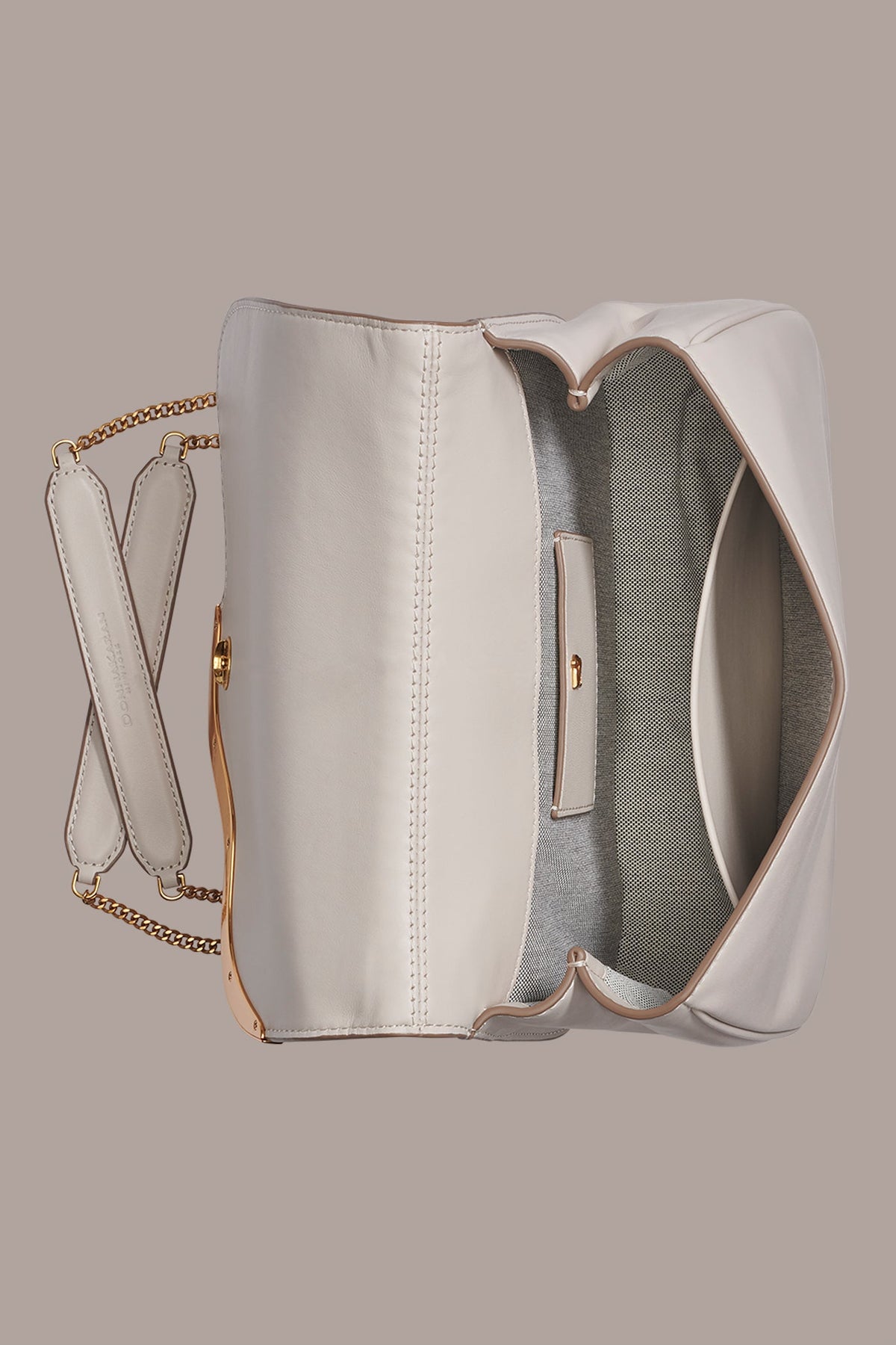 Donna Karan MALVERNE CROSSBODY BAG