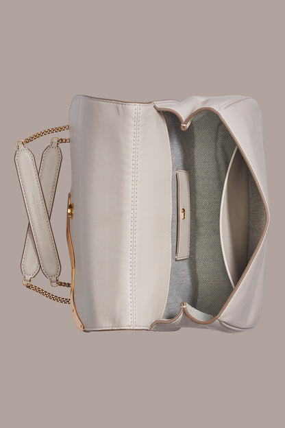 Donna Karan MALVERNE CROSSBODY BAG