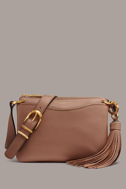 Donna Karan GLENWOOD CROSSBODY BAG