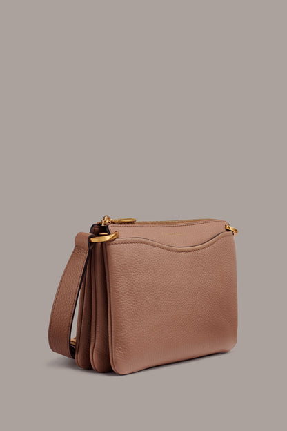 Donna Karan GLENWOOD CROSSBODY BAG