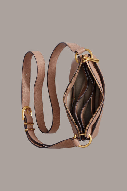 Donna Karan GLENWOOD CROSSBODY BAG