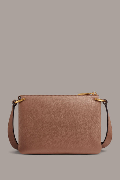 Donna Karan GLENWOOD CROSSBODY BAG