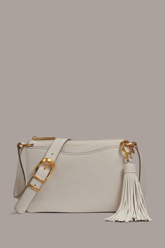 Donna Karan GLENWOOD CROSSBODY BAG