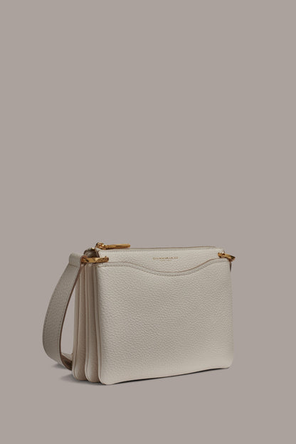 Donna Karan GLENWOOD CROSSBODY BAG