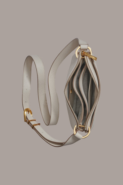 Donna Karan GLENWOOD CROSSBODY BAG