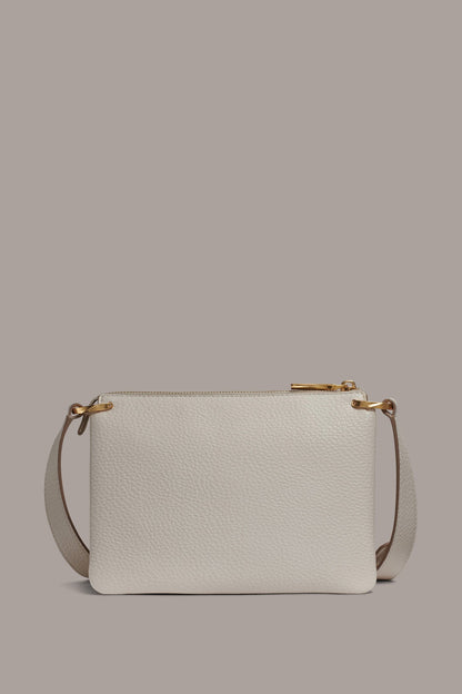 Donna Karan GLENWOOD CROSSBODY BAG