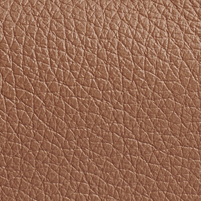 Donna Karan CASHMERE LEATHER CROSSBODY BAG