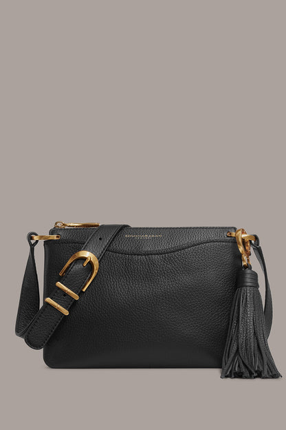 Donna Karan GLENWOOD CROSSBODY BAG