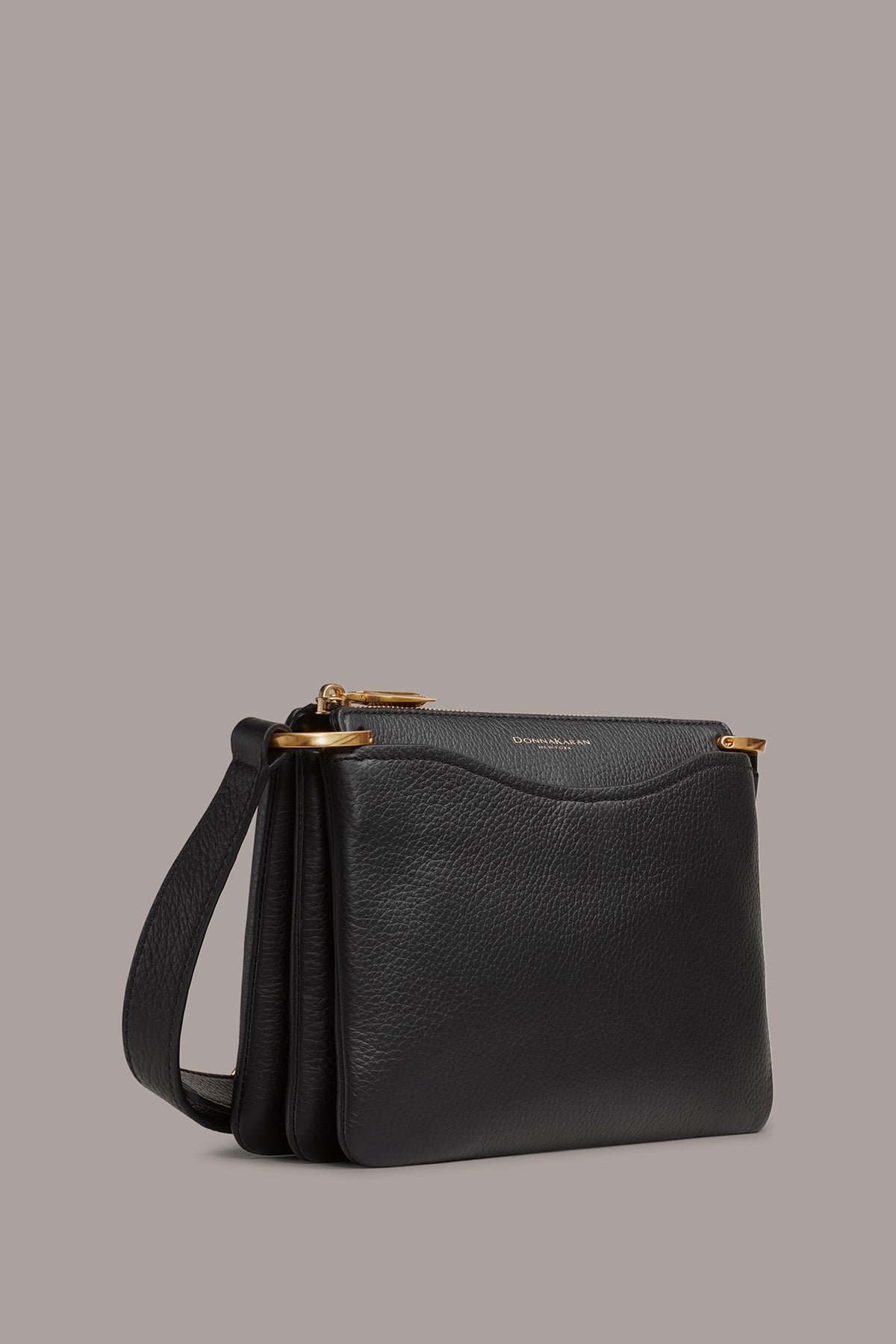 Donna Karan GLENWOOD CROSSBODY BAG