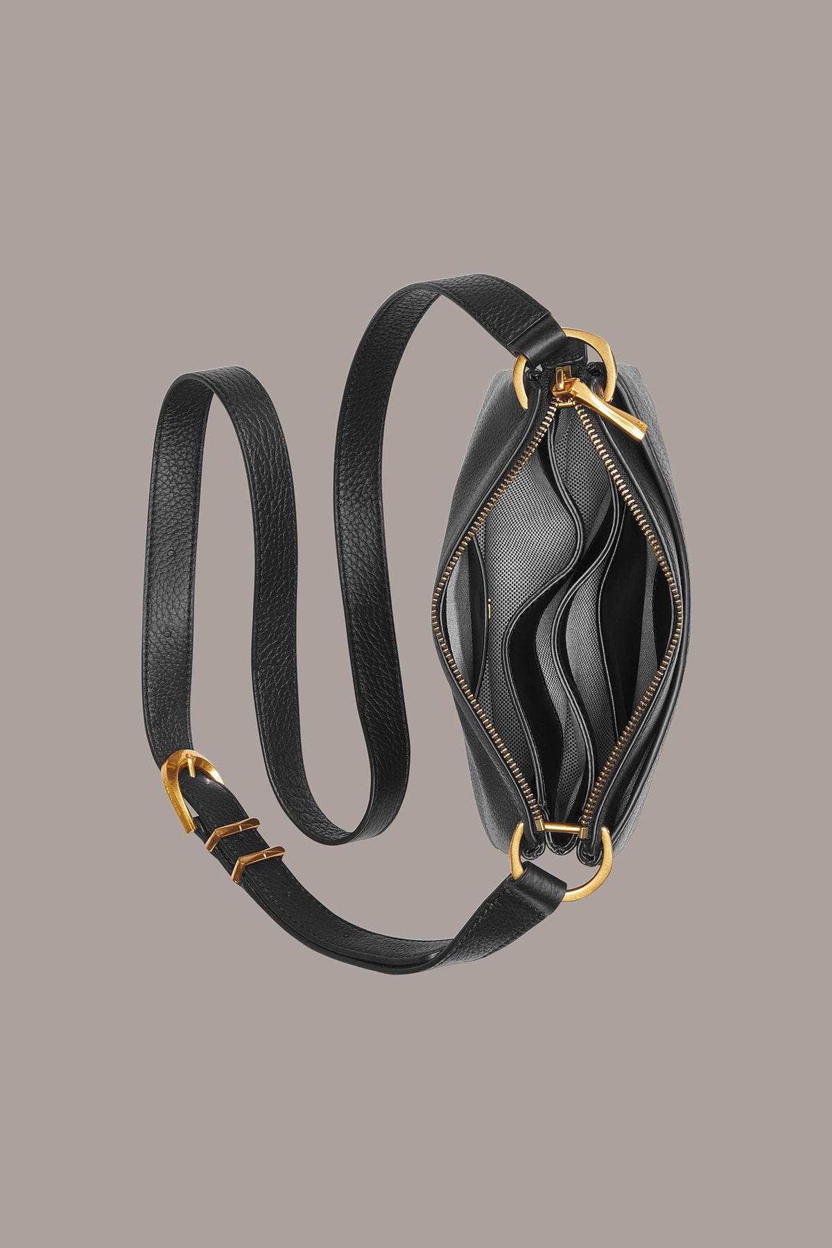 Donna Karan GLENWOOD CROSSBODY BAG