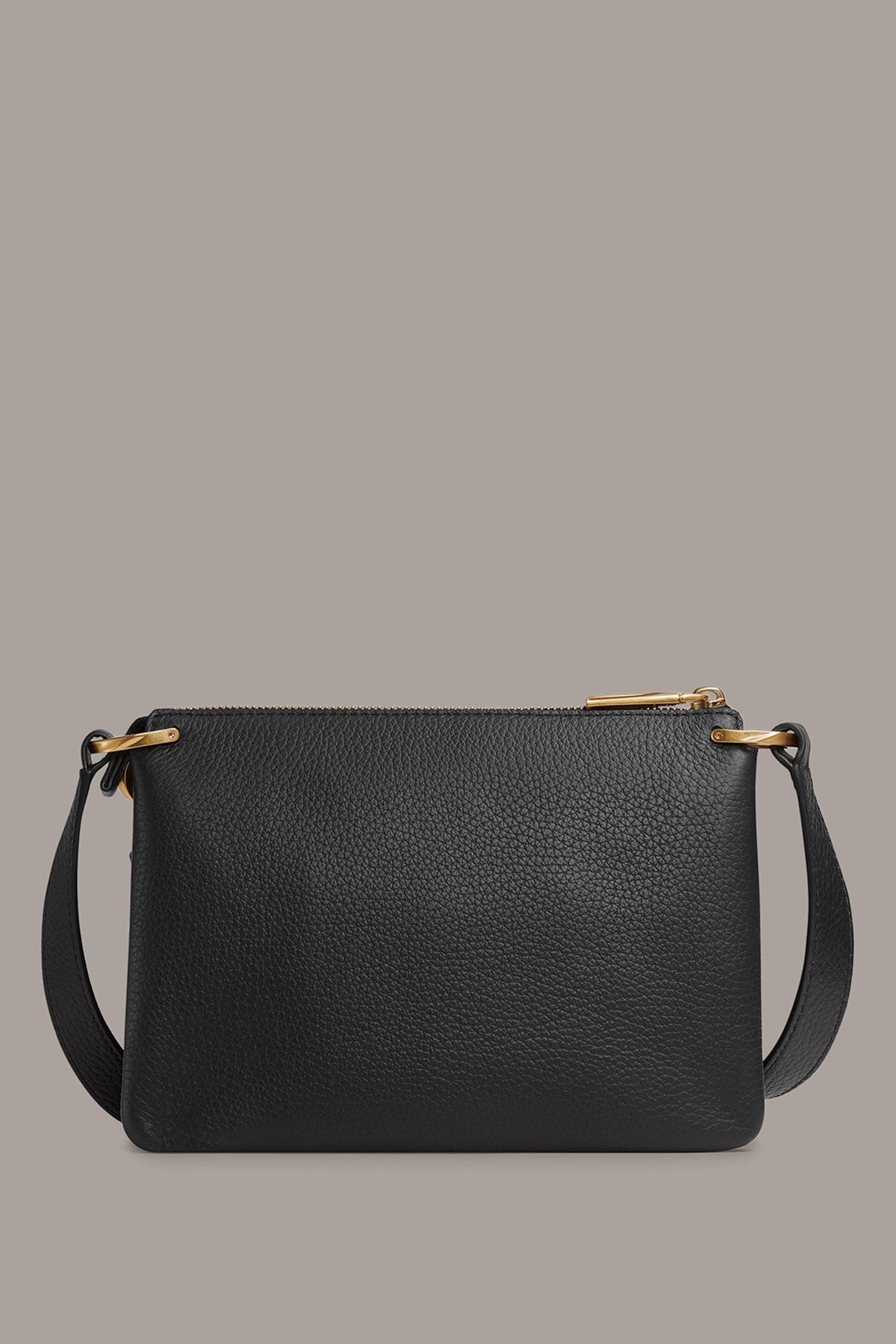 Donna Karan GLENWOOD CROSSBODY BAG