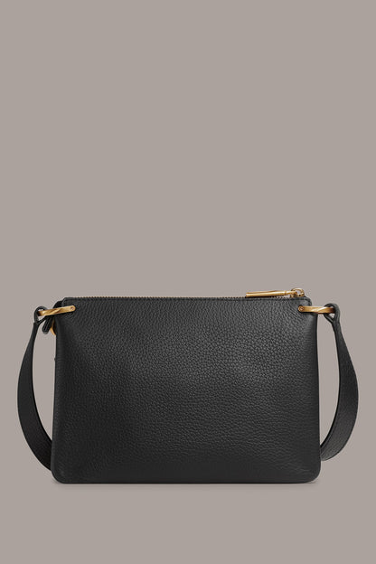 Donna Karan GLENWOOD CROSSBODY BAG