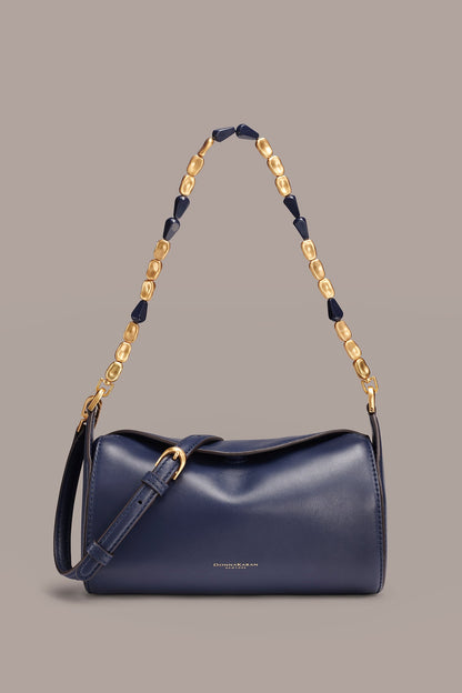 Donna Karan CRINOLINE CROSSBODY BAG
