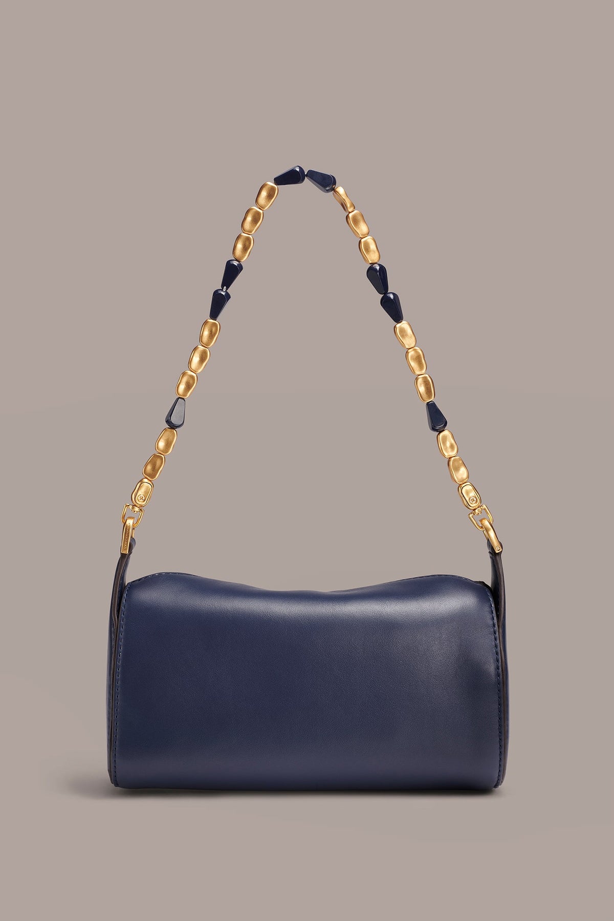 Donna Karan CRINOLINE CROSSBODY BAG