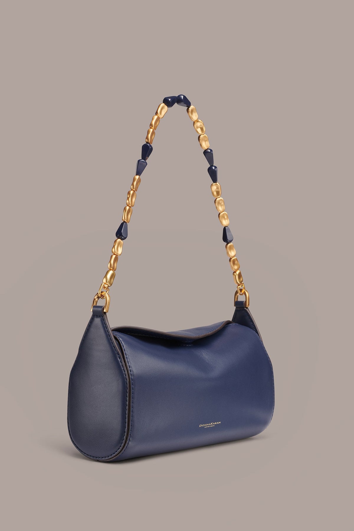 Donna Karan CRINOLINE CROSSBODY BAG
