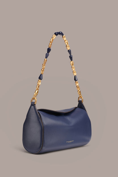 Donna Karan CRINOLINE CROSSBODY BAG
