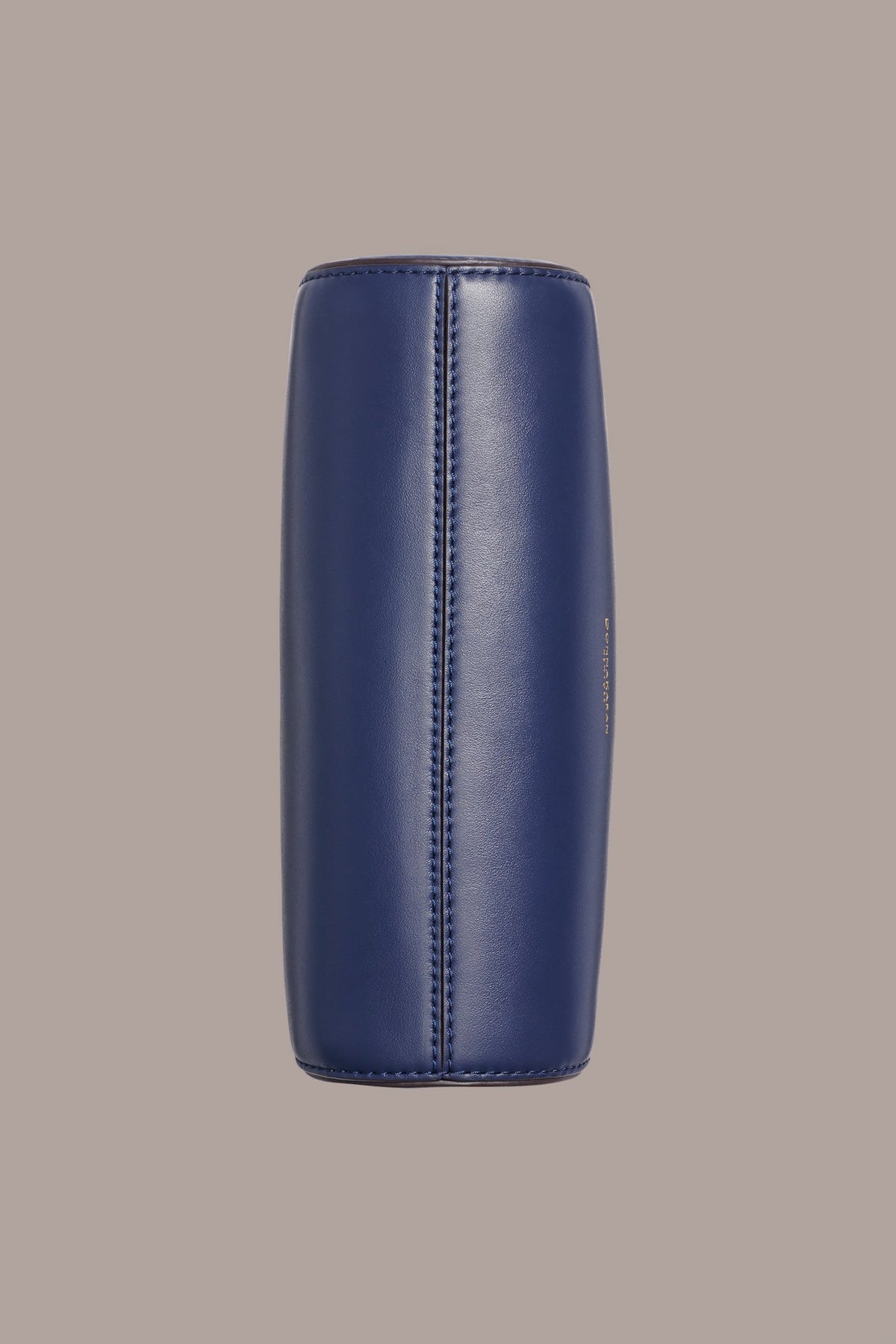 Donna Karan CRINOLINE CROSSBODY BAG