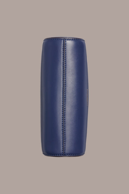 Donna Karan CRINOLINE CROSSBODY BAG