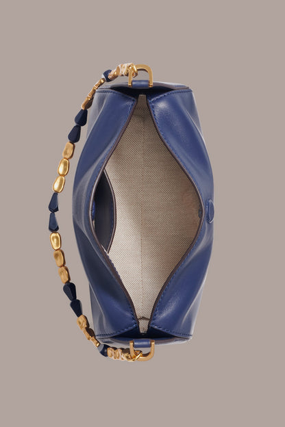 Donna Karan CRINOLINE CROSSBODY BAG