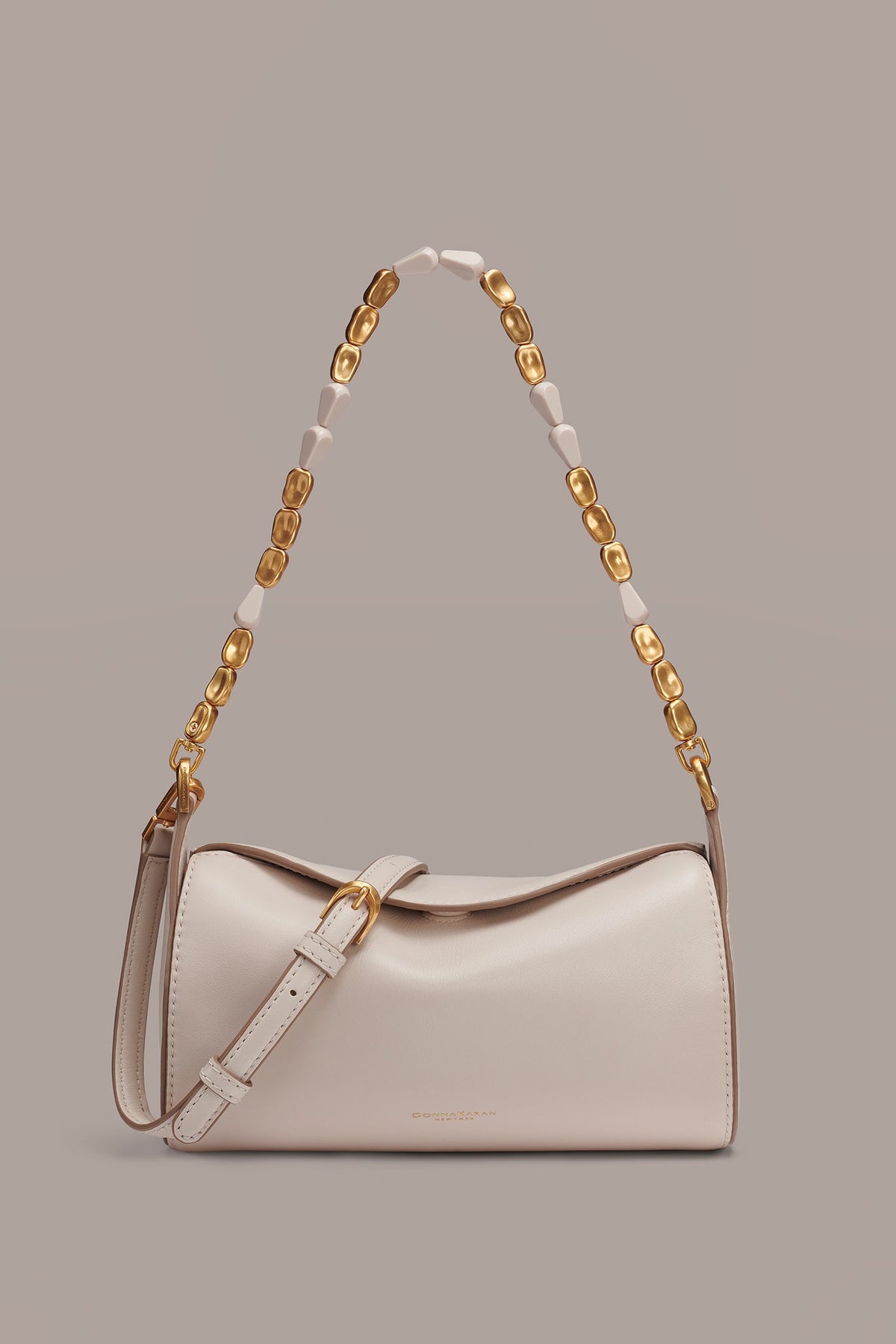 Donna Karan CRINOLINE CROSSBODY BAG