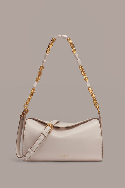Donna Karan CRINOLINE CROSSBODY BAG