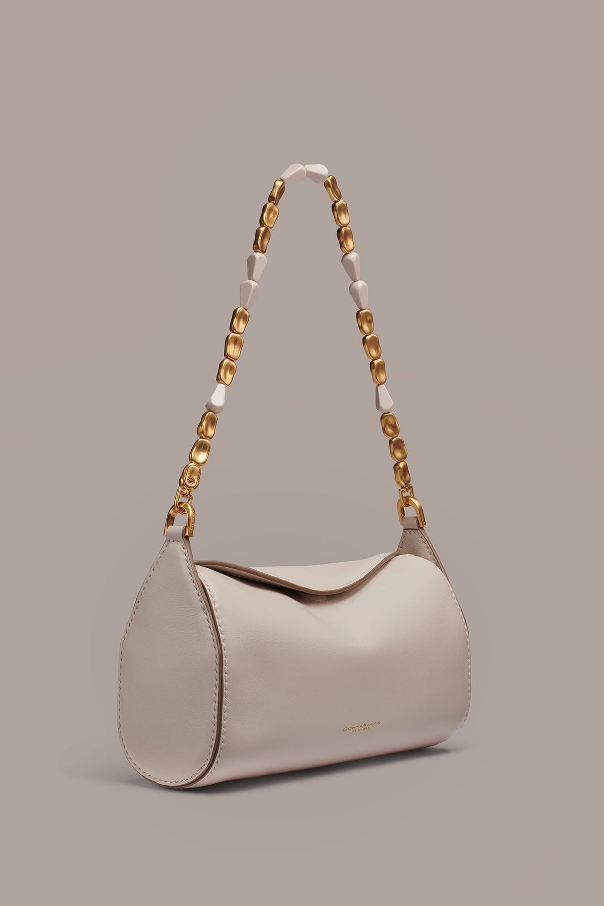 Donna Karan CRINOLINE CROSSBODY BAG