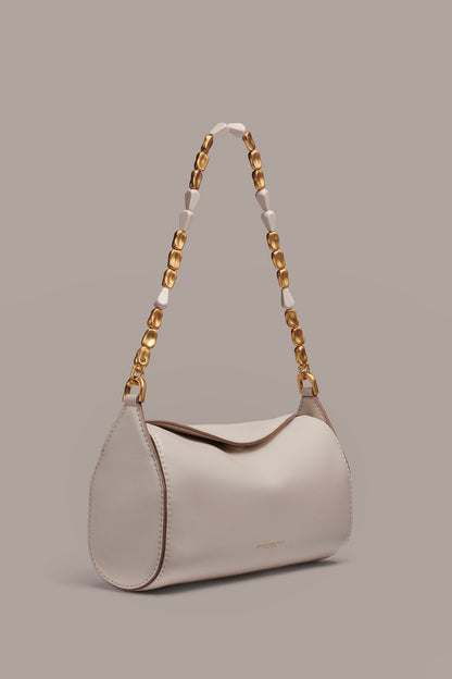 Donna Karan CRINOLINE CROSSBODY BAG