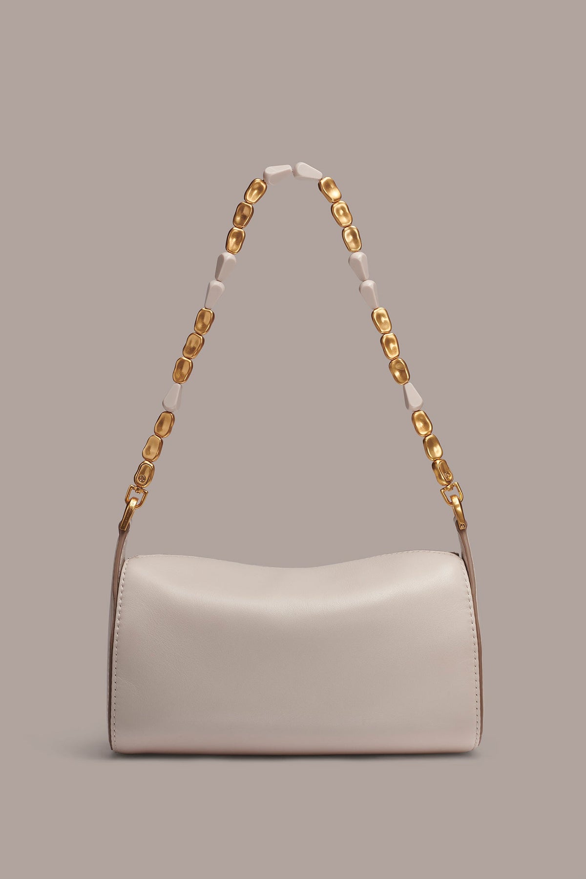 Donna Karan CRINOLINE CROSSBODY BAG