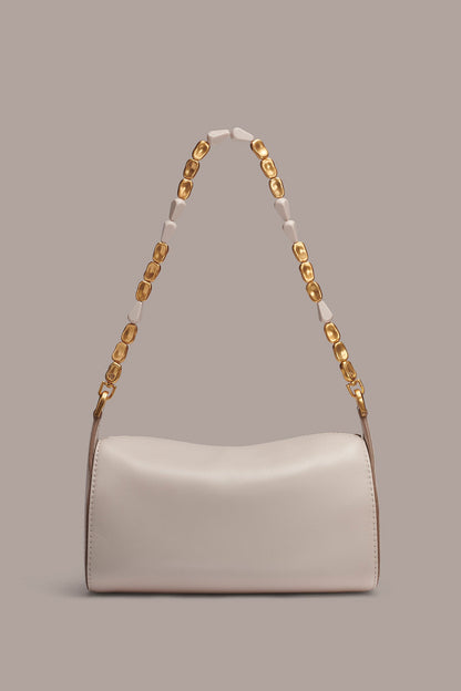 Donna Karan CRINOLINE CROSSBODY BAG