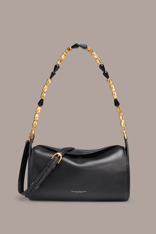 Donna Karan CRINOLINE CROSSBODY BAG