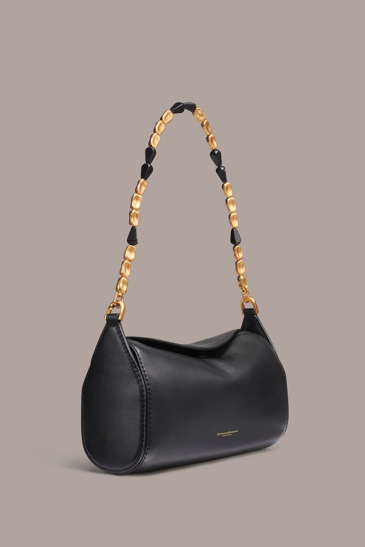 Donna Karan CRINOLINE CROSSBODY BAG