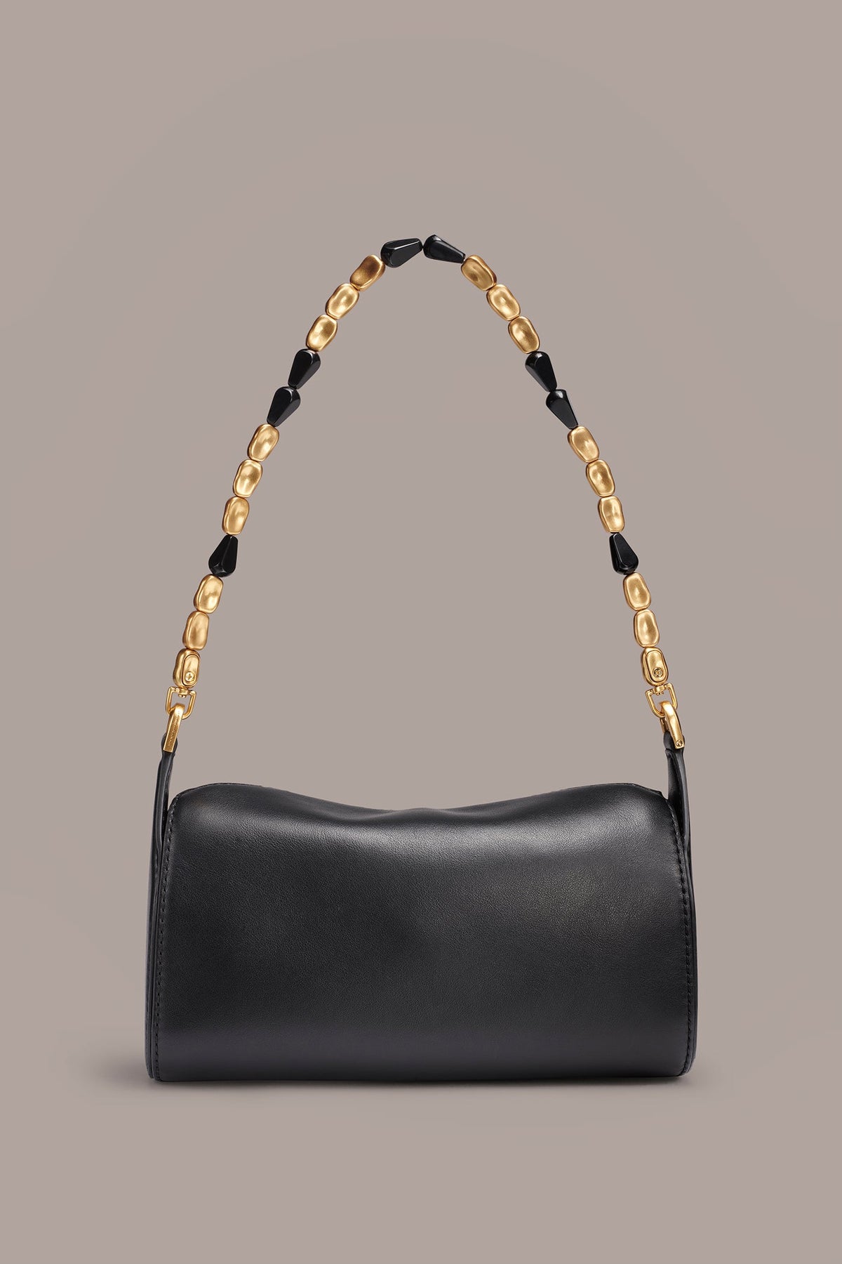 Donna Karan CRINOLINE CROSSBODY BAG