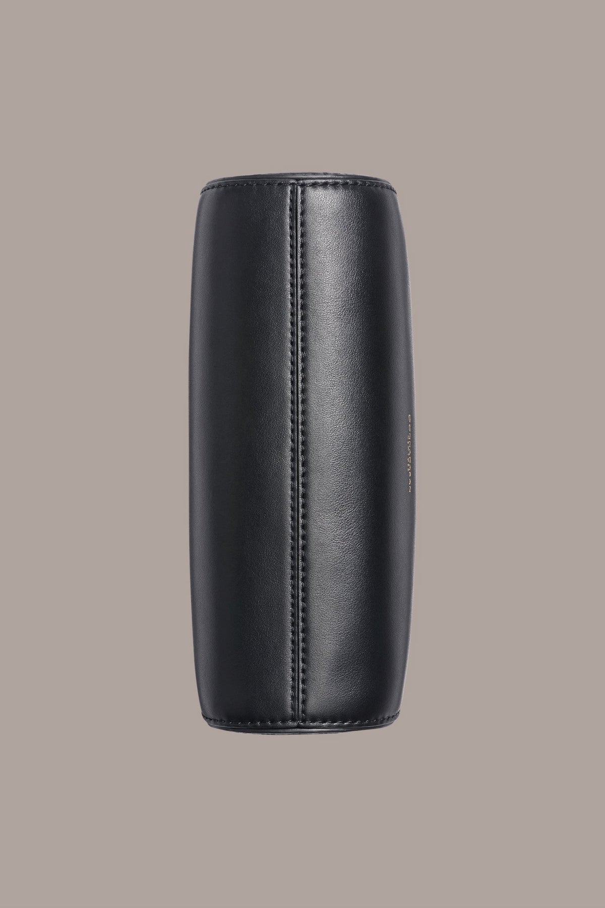 Donna Karan CRINOLINE CROSSBODY BAG