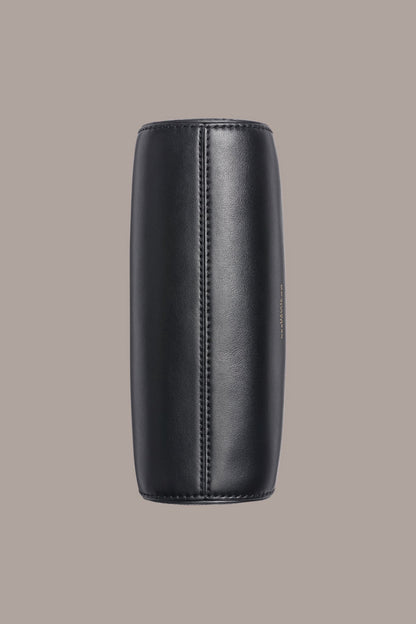 Donna Karan CRINOLINE CROSSBODY BAG