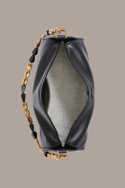 Donna Karan CRINOLINE CROSSBODY BAG