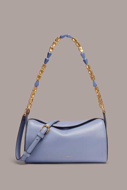 Donna Karan CRINOLINE CROSSBODY BAG