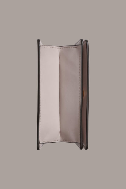 Donna Karan TULLE MINI CROSSBODY BAG