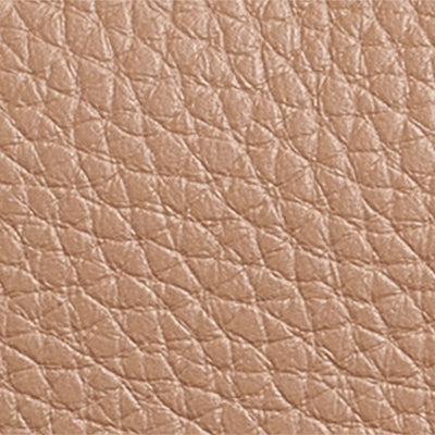 Donna Karan AMAGANSETT LEATHER SATCHEL BAG