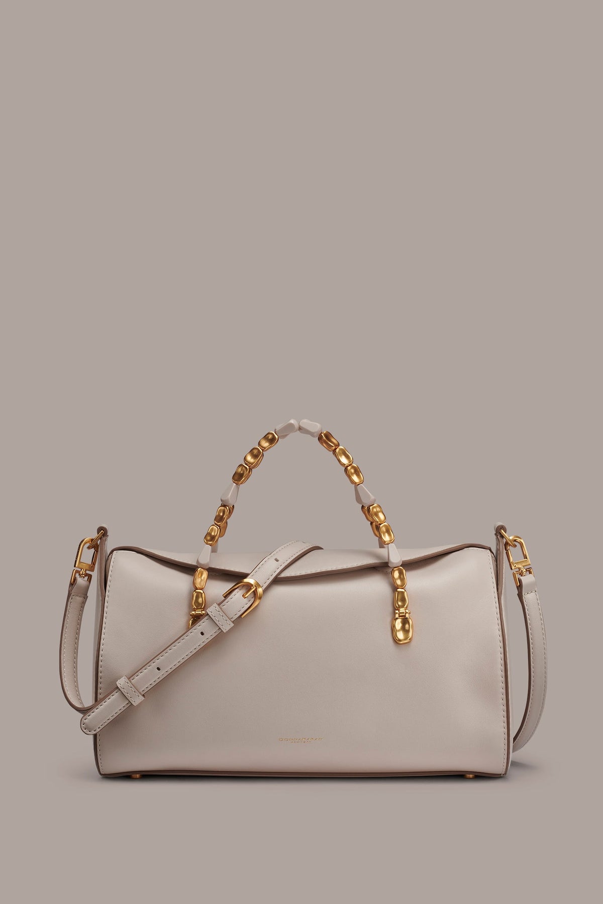 Donna Karan CRINOLINE SATCHEL