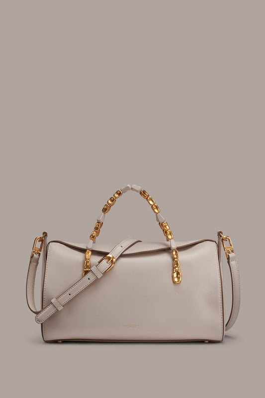 Donna Karan CRINOLINE SATCHEL